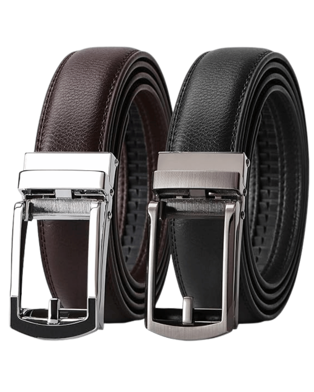 חגורת ™SmartBelt לגבר