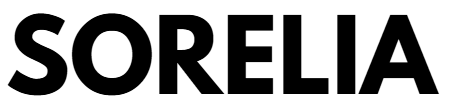 Sorelia 