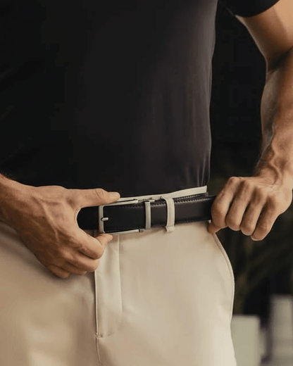 חגורת ™SmartBelt לגבר