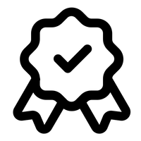 עמידה לאורך זמן