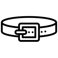התאמה מדויקת
