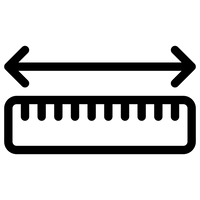 מידה אחת מתאימה לכולם